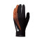 Guanti Nike Academy Therma-FIT