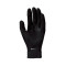 Guanti Nike Academy Therma-FIT