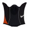 Scaldacollo Nike Academy