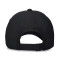 Cappello Nike Fc Barcelona 2025-2026