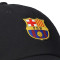 Cappello Nike Fc Barcelona 2025-2026