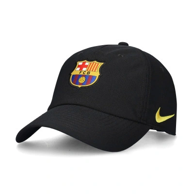 Cappello Fc Barcelona 2025-2026