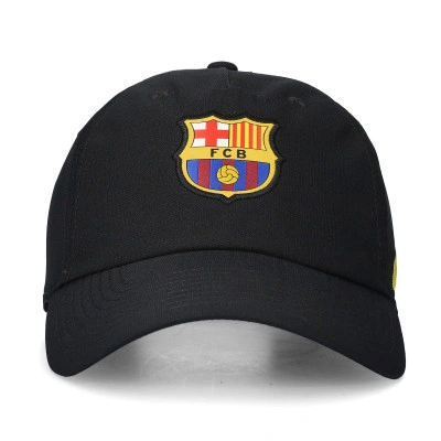 Cappello Fc Barcelona 2025-2026