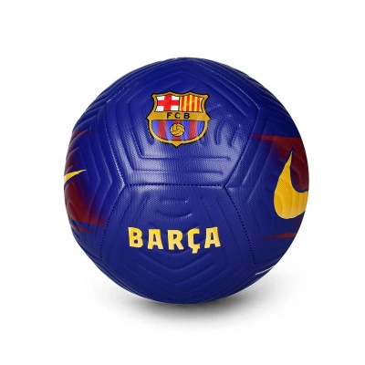 Pallone Fc Barcelona 2025-2026