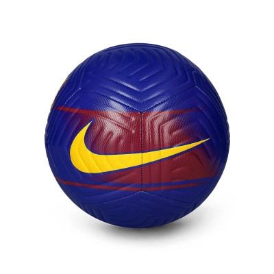 Pallone FC Barcelona 2025-2026