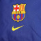 Zaino Nike Fc Barcelona 2025-2026