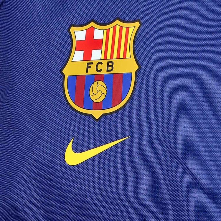 mochila-nike-fc-barcelona-2025-2026-amarillo-2