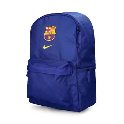 Zaino Fc Barcelona 2025-2026