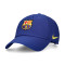 Cappello Nike Fc Barcelona 2025-2026