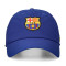 Cappello Nike Fc Barcelona 2025-2026