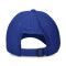 Cappello Nike Fc Barcelona 2025-2026