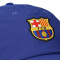 Cappello Nike Fc Barcelona 2025-2026