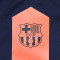Sacca Nike Fc Barcelona 2025-2026