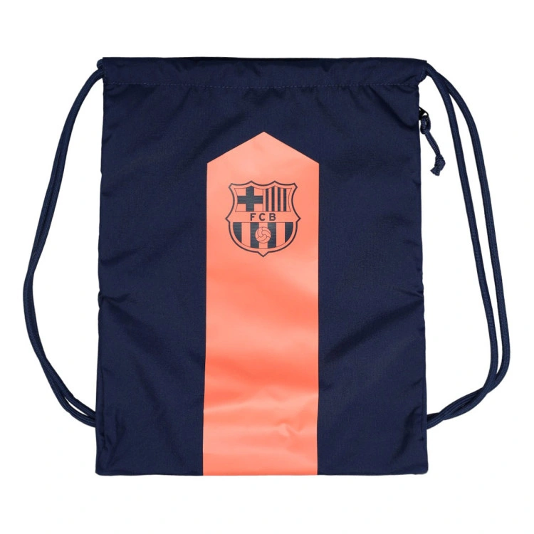 gymsack-nike-fc-barcelona-2025-2026-azul-1
