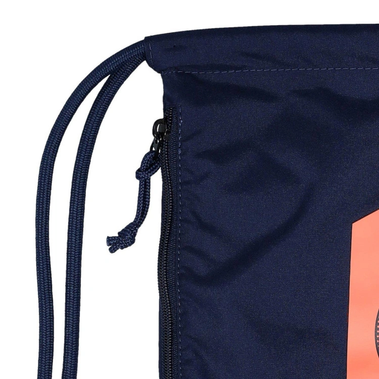 gymsack-nike-fc-barcelona-2025-2026-azul-4