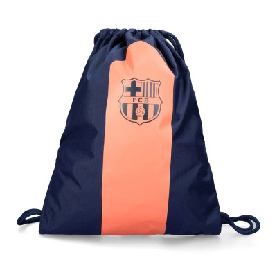 Sacca Fc Barcelona 2025-2026