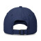 Cappello Nike FC Barcelona 2025-2026