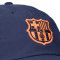 Cappello Nike FC Barcelona 2025-2026