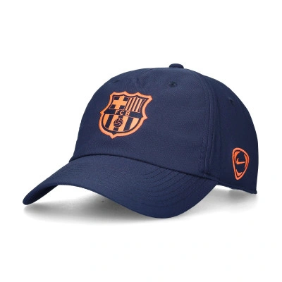Cappello FC Barcelona 2025-2026