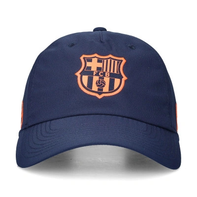 Cappello FC Barcelona 2025-2026