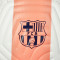 Pallone Nike Fc Barcelona 2025-2026