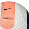 Pallone Nike Fc Barcelona 2025-2026