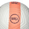 Pallone Nike Fc Barcelona 2025-2026