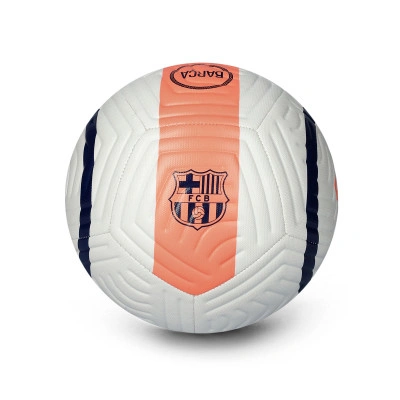 Pallone Fc Barcelona 2025-2026