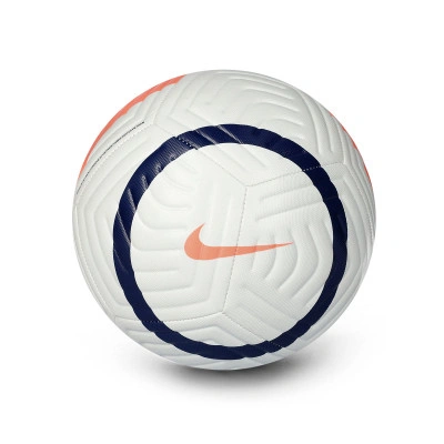 Pallone FC Barcelona 2025-2026