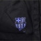 Zaino Nike Fc Barcelona 2025-2026