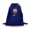 Sacca Nike Fc Barcelona 2025-2026