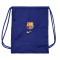 Sacca Nike Fc Barcelona 2025-2026