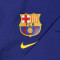 Sacca Nike Fc Barcelona 2025-2026
