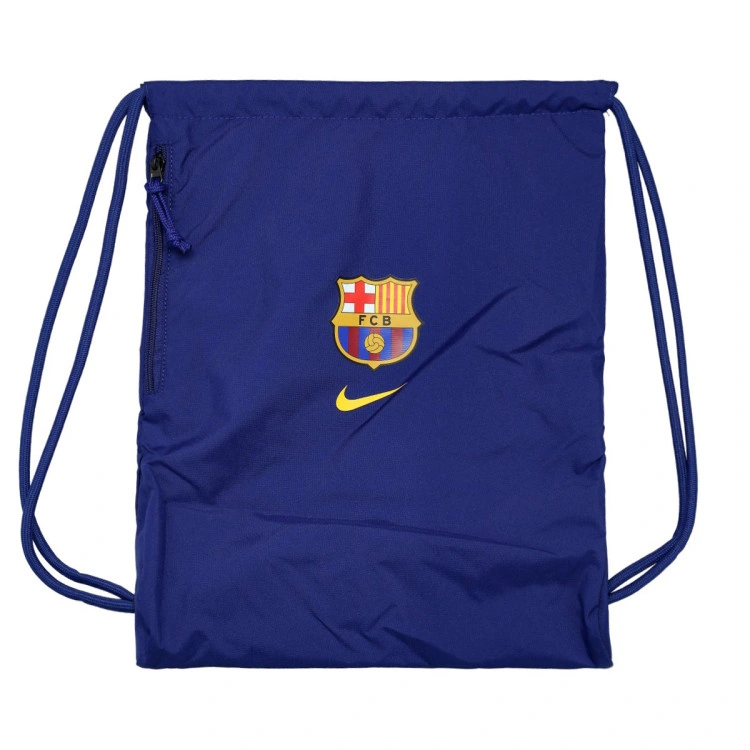 gymsack-nike-fc-barcelona-2025-2026-amarillo-1