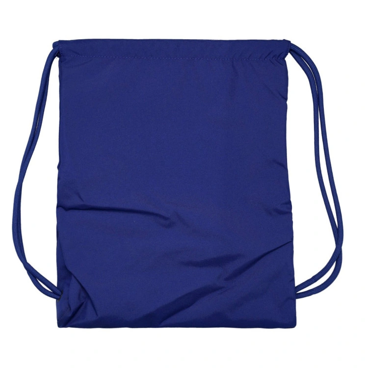 gymsack-nike-fc-barcelona-2025-2026-amarillo-2