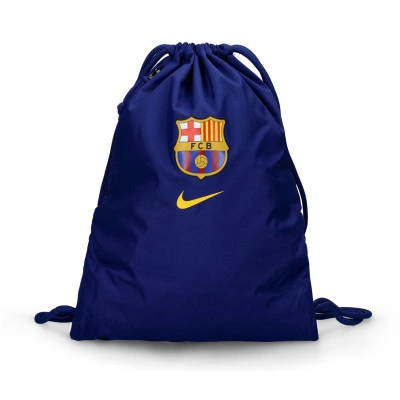 Sacca Fc Barcelona 2025-2026