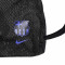 Sacca Nike Fc Barcelona 2025-2026