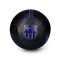 Pallone Nike Fc Barcelona 2025-2026