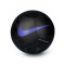 Pallone Nike Fc Barcelona 2025-2026