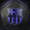 Pallone Nike Fc Barcelona 2025-2026