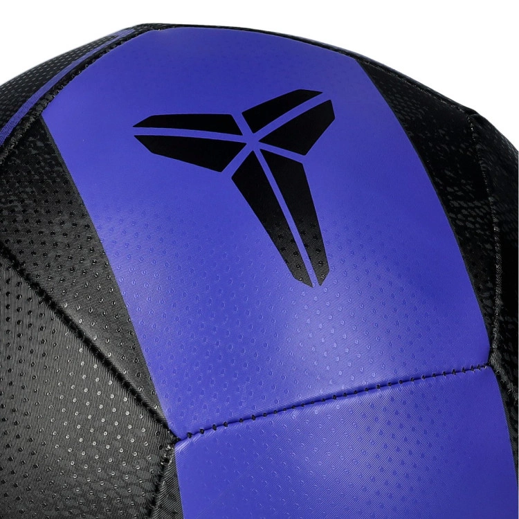 balon-nike-fc-barcelona-2025-2026-negro-3