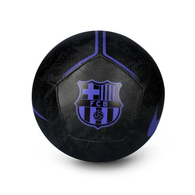 Pallone Fc Barcelona 2025-2026