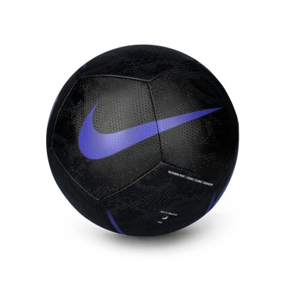 Pallone FC Barcelona 2025-2026