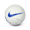 Pallone Nike Chelsea Fc 2025-2026