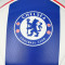 Pallone Nike Chelsea Fc 2025-2026