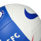 Pallone Nike Chelsea Fc 2025-2026
