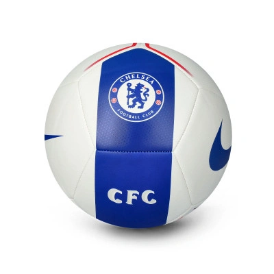 Pallone Chelsea Fc 2025-2026