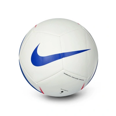 Pallone Chelsea Fc 2025-2026