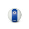 Pallone Nike Chelsea Fc 2025-2026