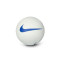 Pallone Nike Chelsea Fc 2025-2026